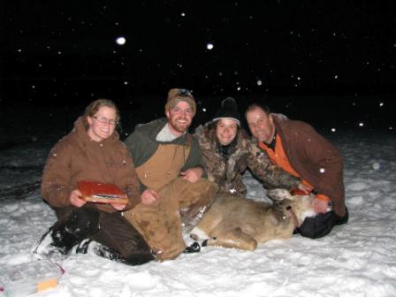 ss1-deer2