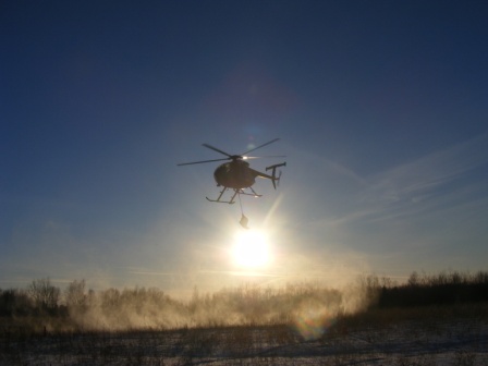 ss1-helicopter